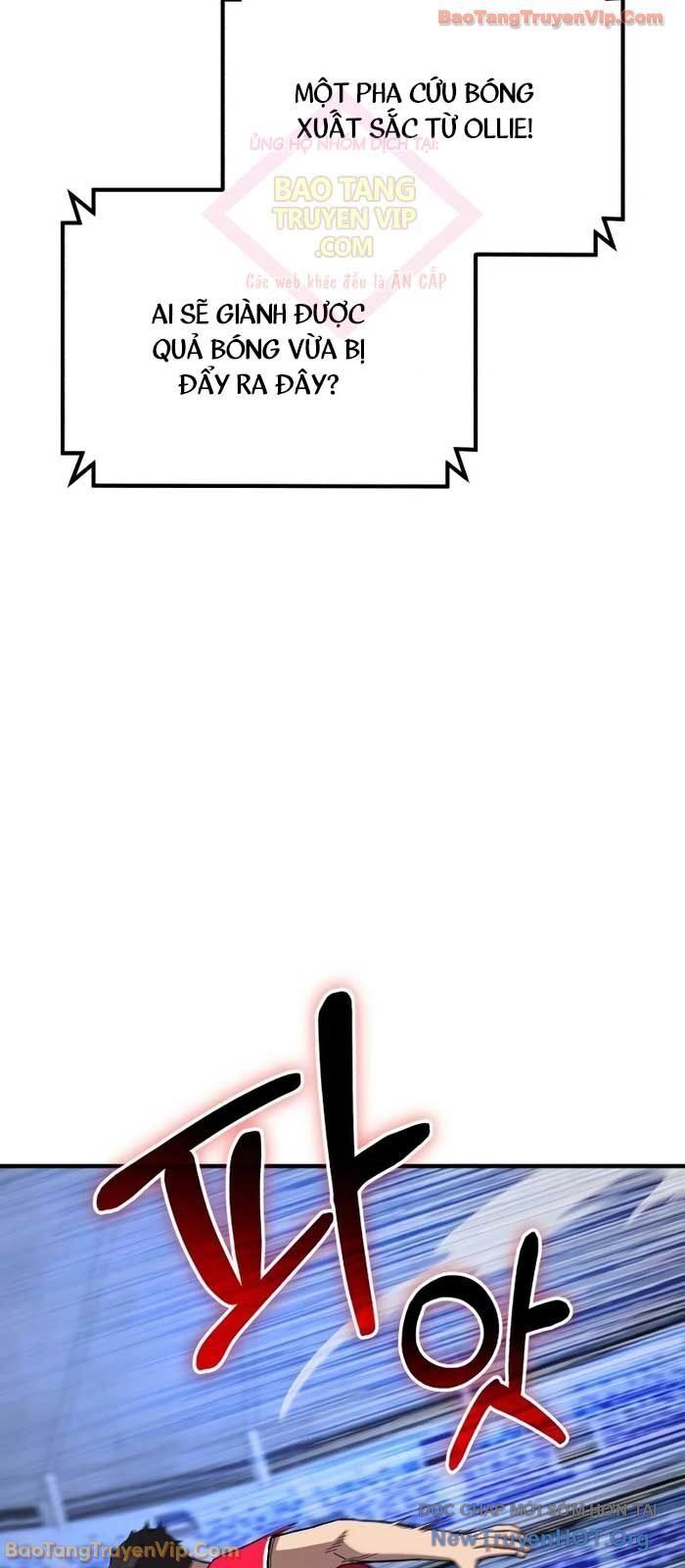 Đường Chuyền Đặc Biệt Của Tiền Vệ Thiên Tài Chap 13 - Next Chap 14