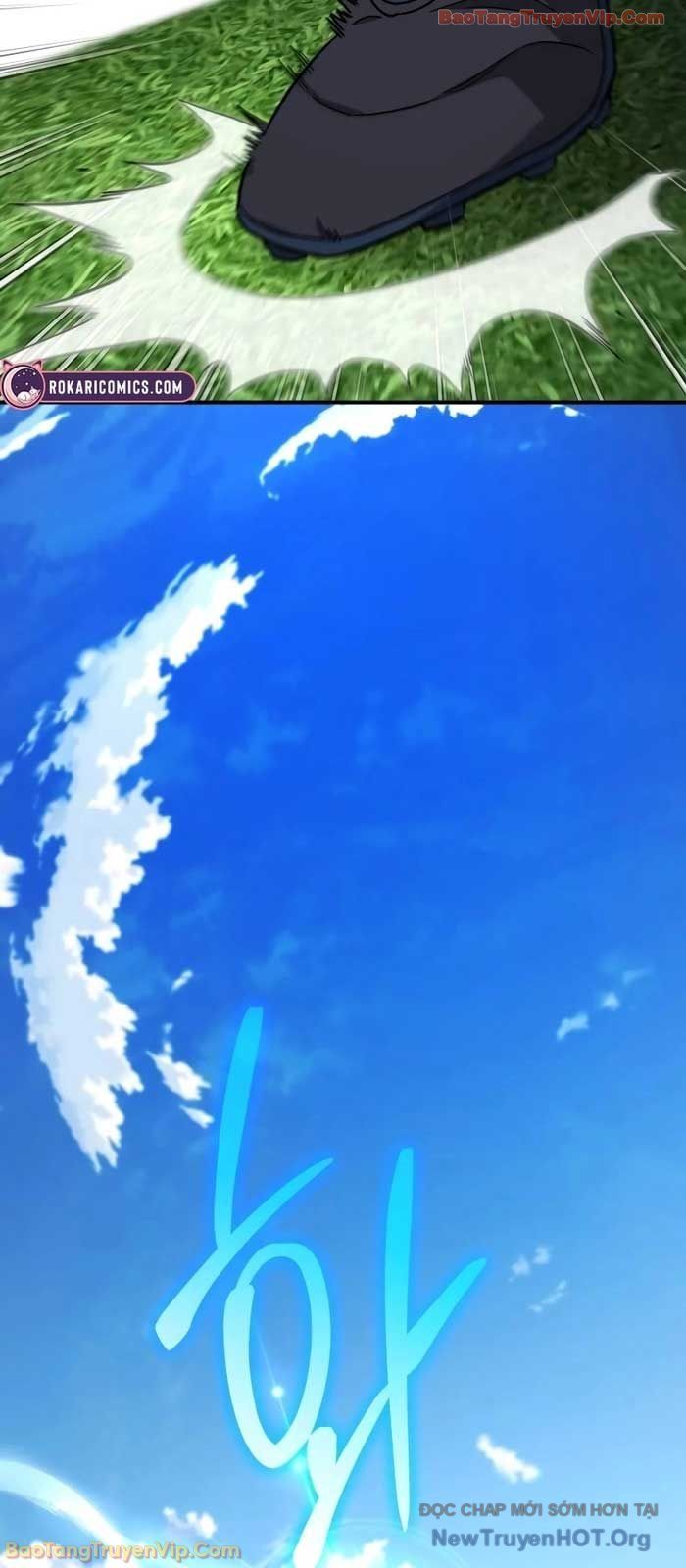 Đường Chuyền Đặc Biệt Của Tiền Vệ Thiên Tài Chap 13 - Next Chap 14