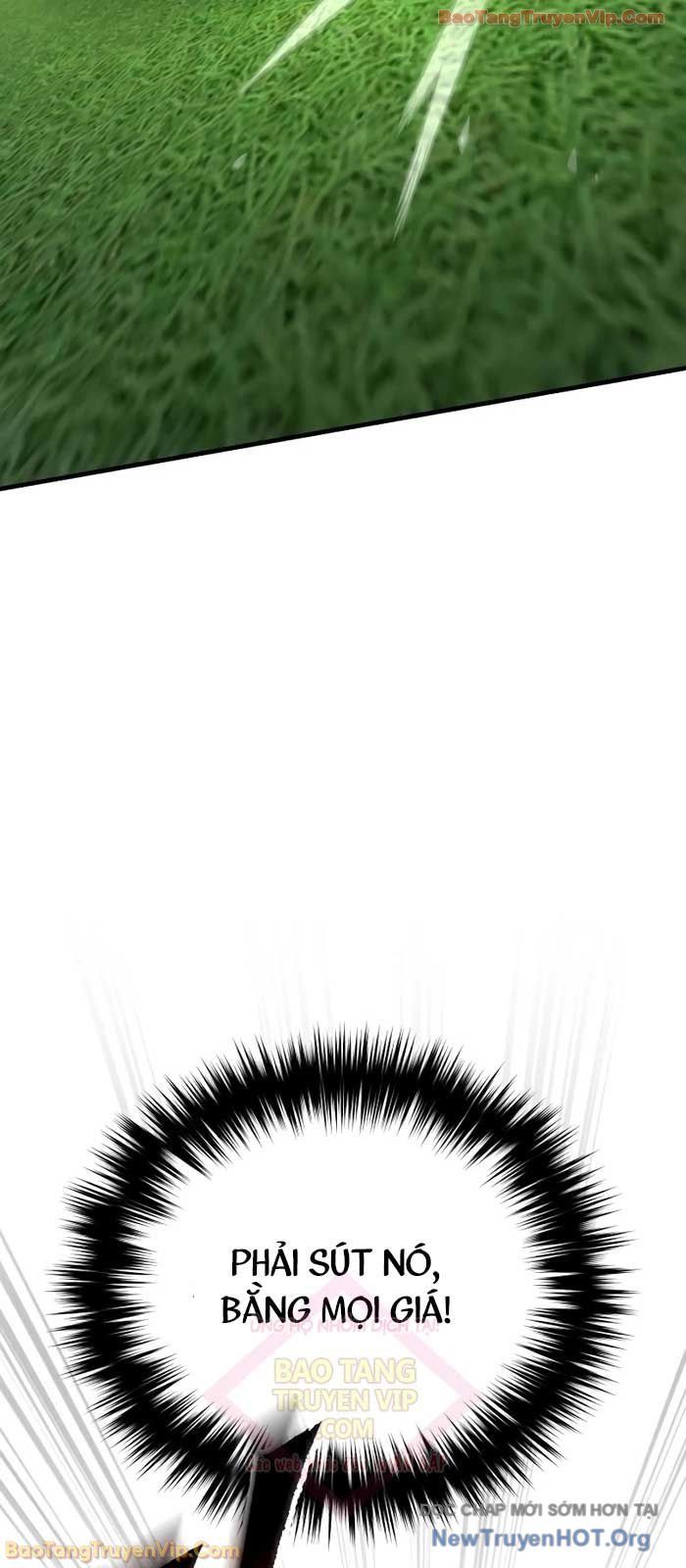Đường Chuyền Đặc Biệt Của Tiền Vệ Thiên Tài Chap 13 - Next Chap 14