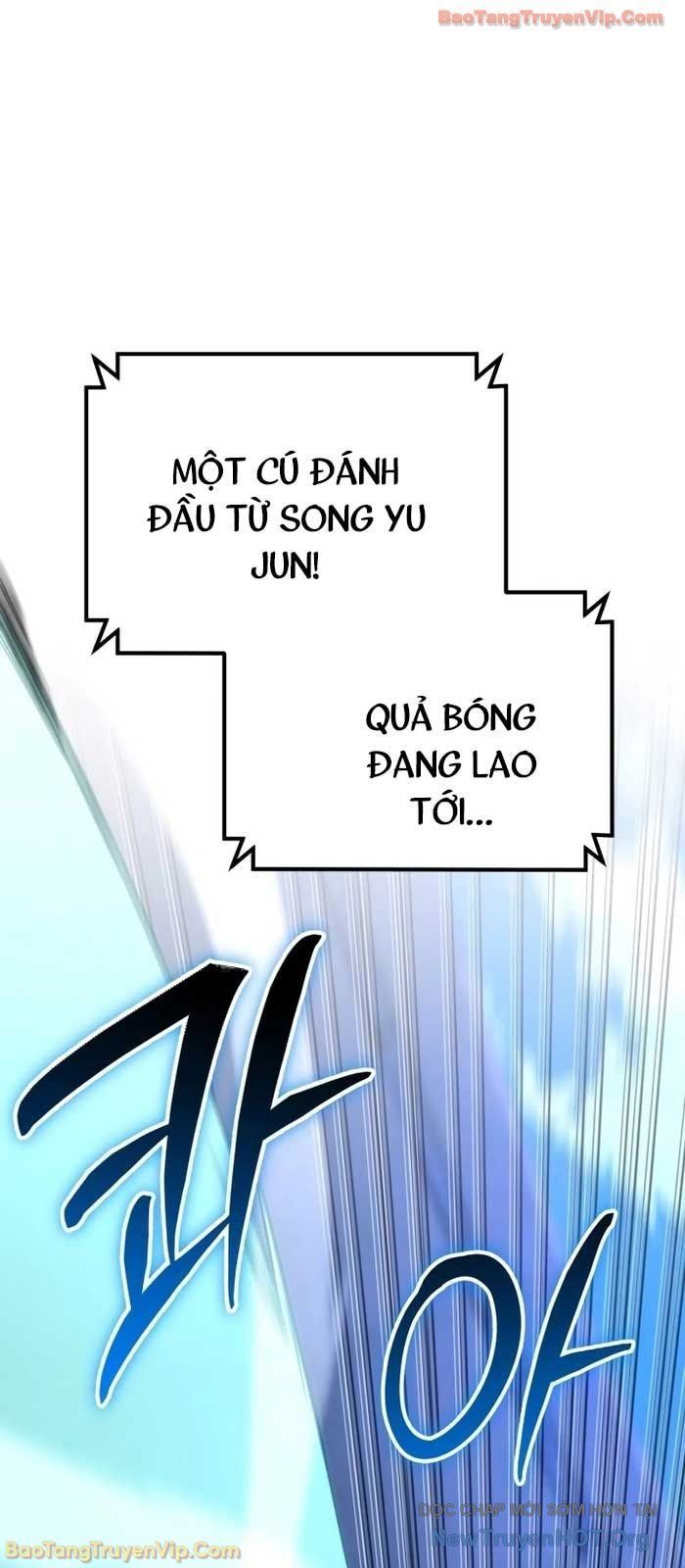 Đường Chuyền Đặc Biệt Của Tiền Vệ Thiên Tài Chap 13 - Next Chap 14