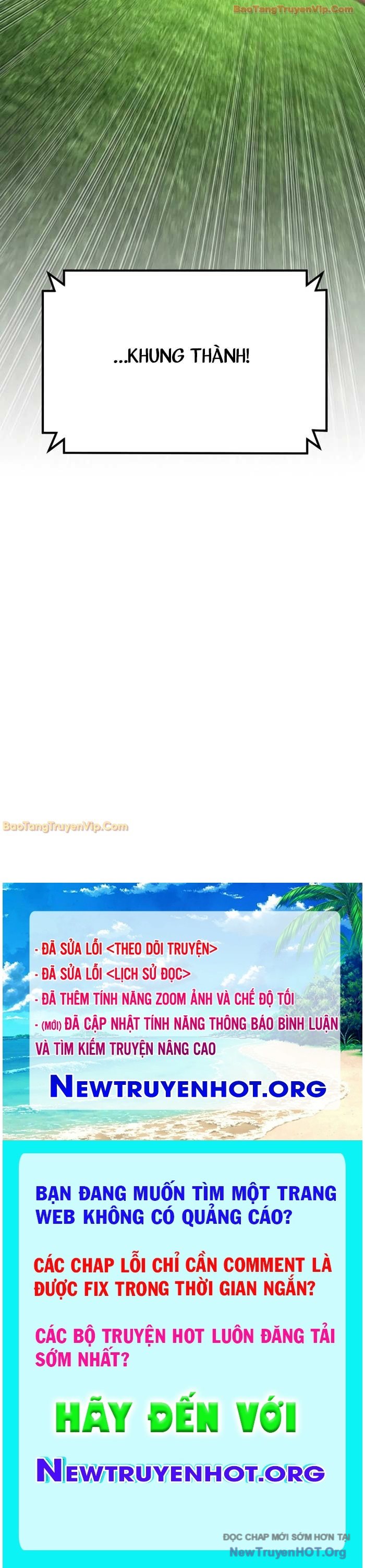 Đường Chuyền Đặc Biệt Của Tiền Vệ Thiên Tài Chap 13 - Next Chap 14