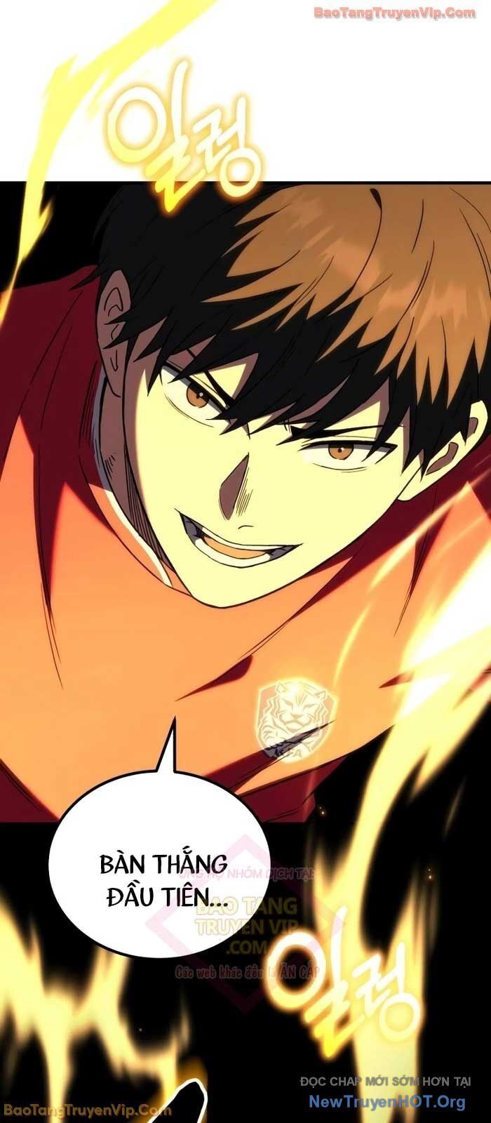 Đường Chuyền Đặc Biệt Của Tiền Vệ Thiên Tài Chap 13 - Next Chap 14