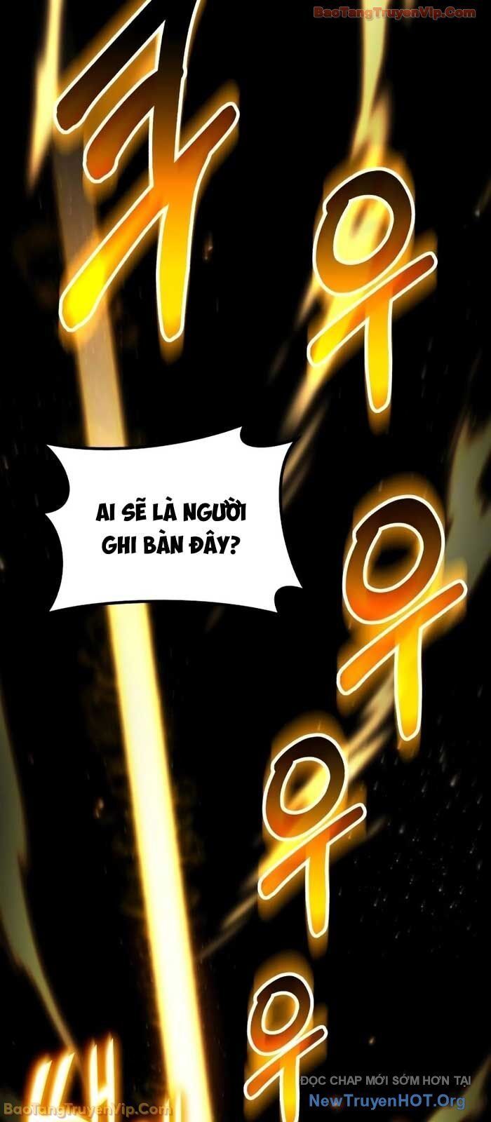Đường Chuyền Đặc Biệt Của Tiền Vệ Thiên Tài Chap 13 - Next Chap 14