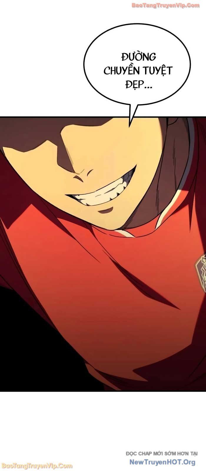 Đường Chuyền Đặc Biệt Của Tiền Vệ Thiên Tài Chap 13 - Next Chap 14