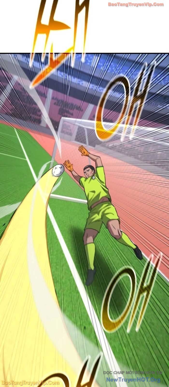 Đường Chuyền Đặc Biệt Của Tiền Vệ Thiên Tài Chap 13 - Next Chap 14