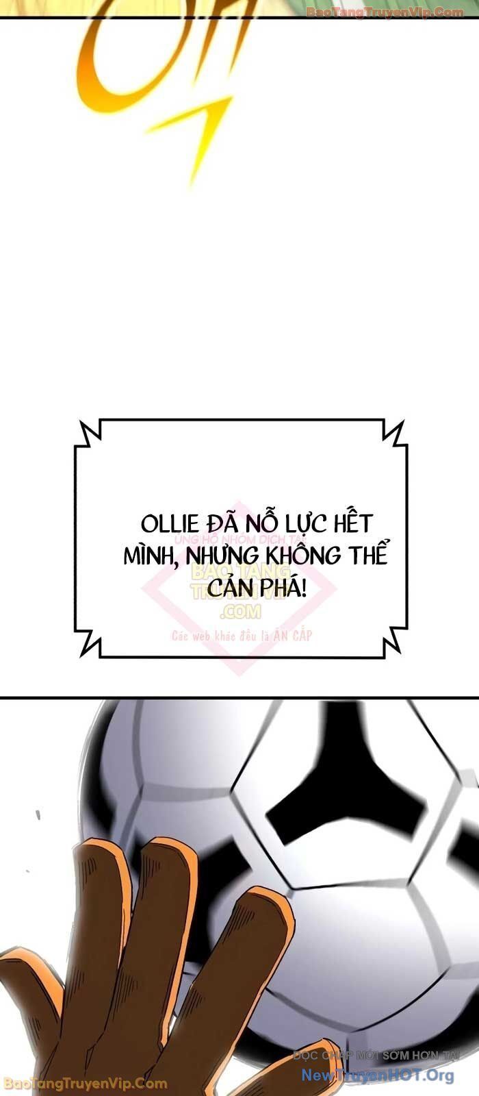 Đường Chuyền Đặc Biệt Của Tiền Vệ Thiên Tài Chap 13 - Next Chap 14