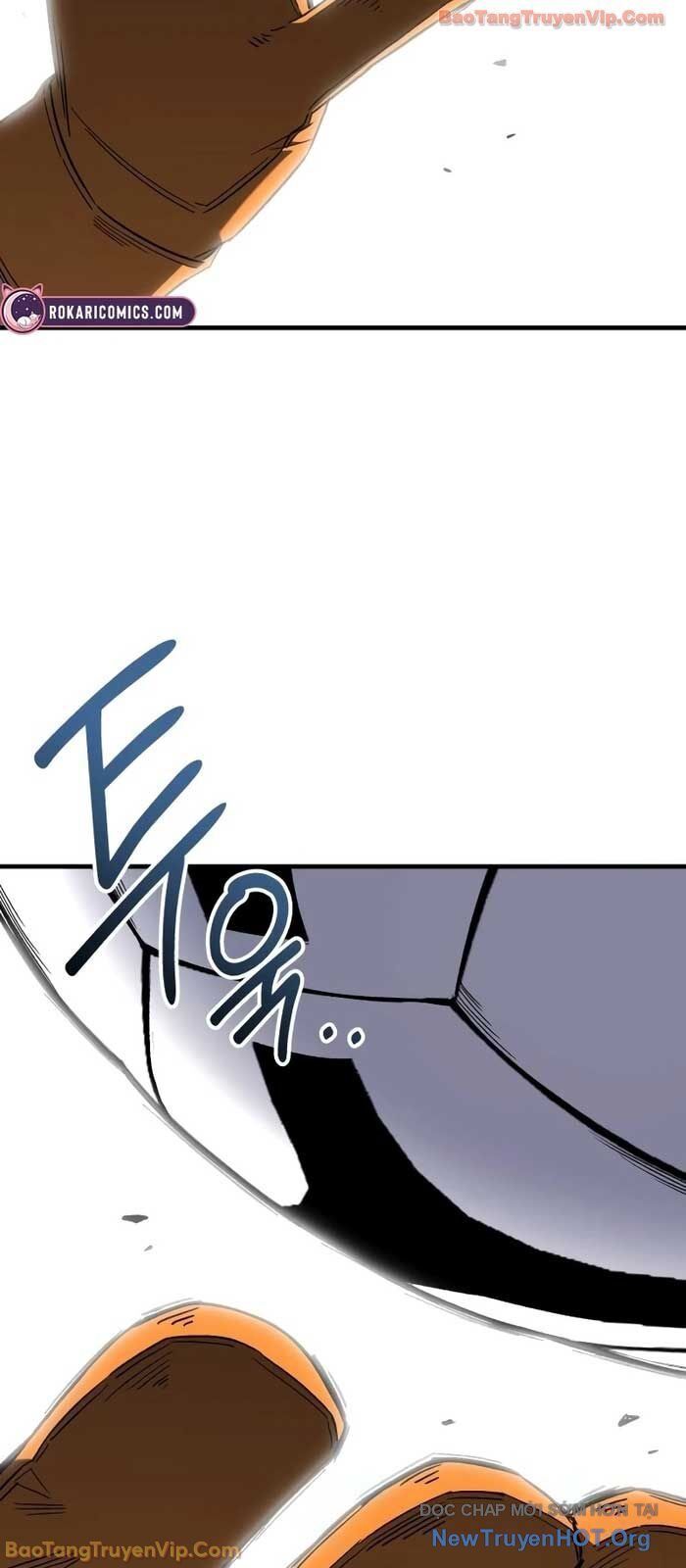 Đường Chuyền Đặc Biệt Của Tiền Vệ Thiên Tài Chap 13 - Next Chap 14