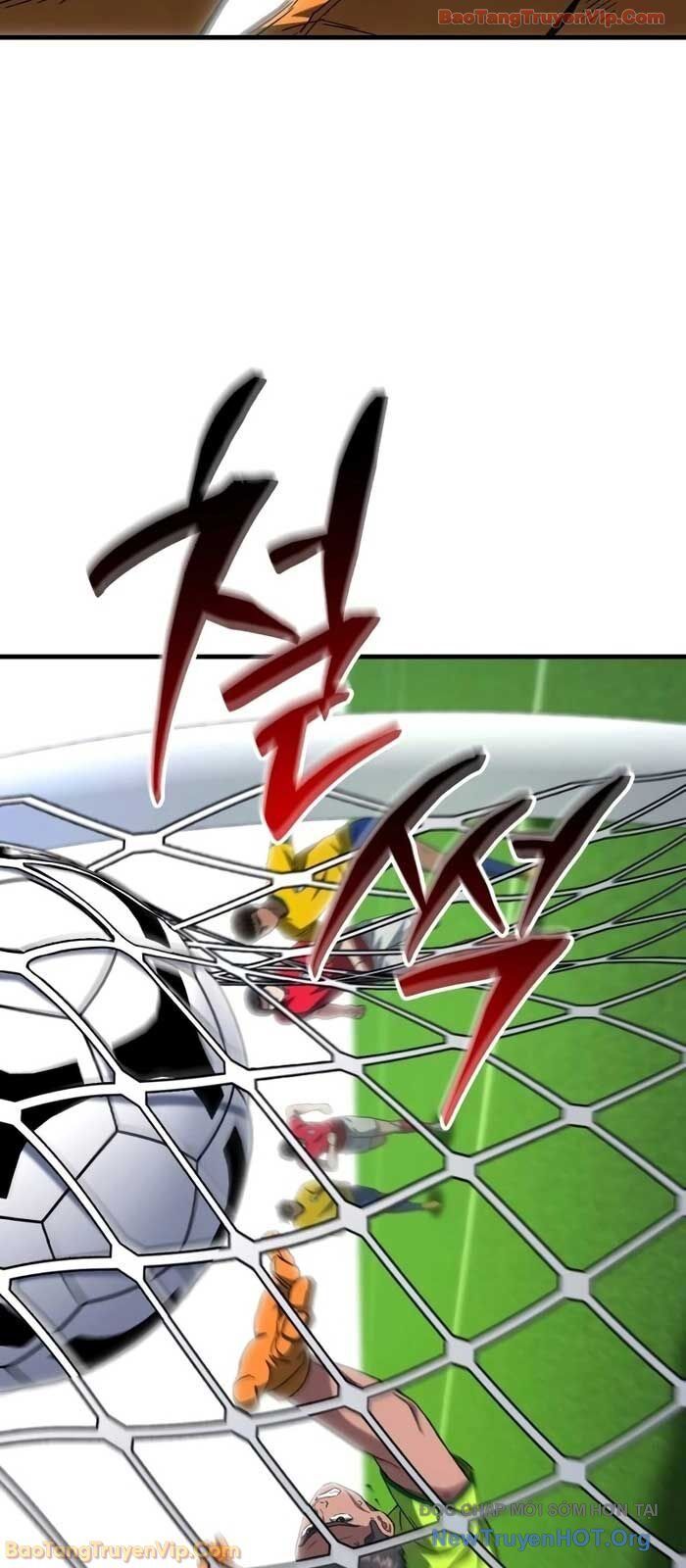 Đường Chuyền Đặc Biệt Của Tiền Vệ Thiên Tài Chap 13 - Next Chap 14