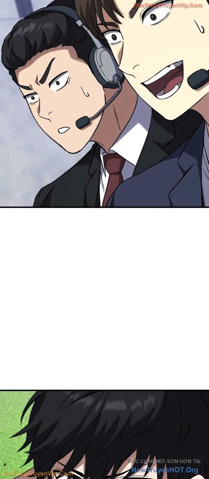 Đường Chuyền Đặc Biệt Của Tiền Vệ Thiên Tài Chap 13 - Next Chap 14