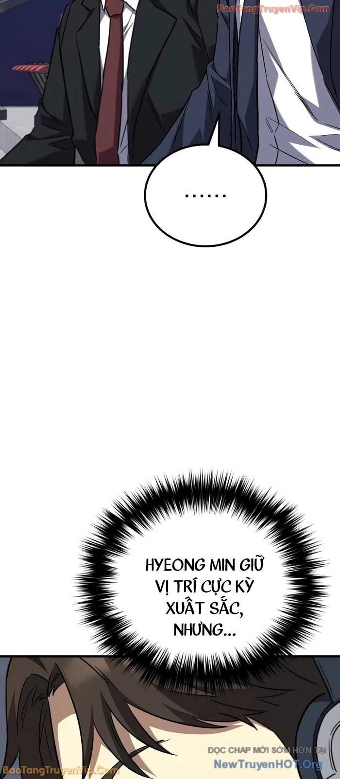 Đường Chuyền Đặc Biệt Của Tiền Vệ Thiên Tài Chap 13 - Next Chap 14