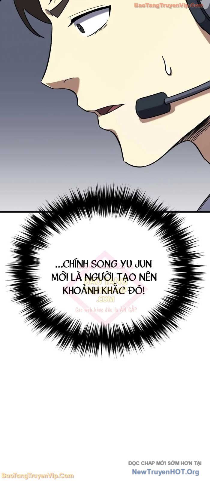 Đường Chuyền Đặc Biệt Của Tiền Vệ Thiên Tài Chap 13 - Next Chap 14