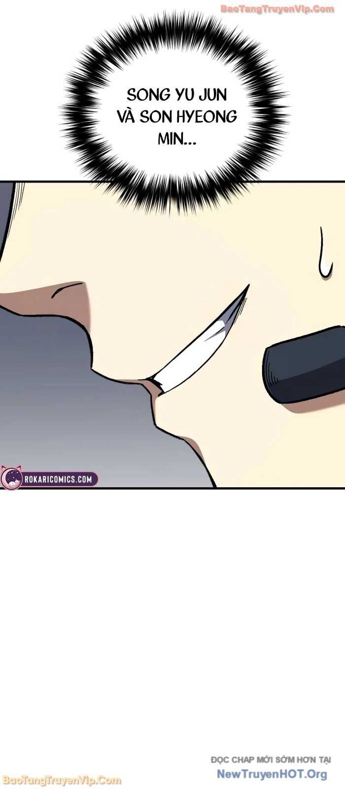 Đường Chuyền Đặc Biệt Của Tiền Vệ Thiên Tài Chap 13 - Next Chap 14