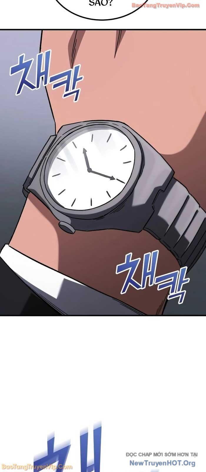 Đường Chuyền Đặc Biệt Của Tiền Vệ Thiên Tài Chap 13 - Next Chap 14