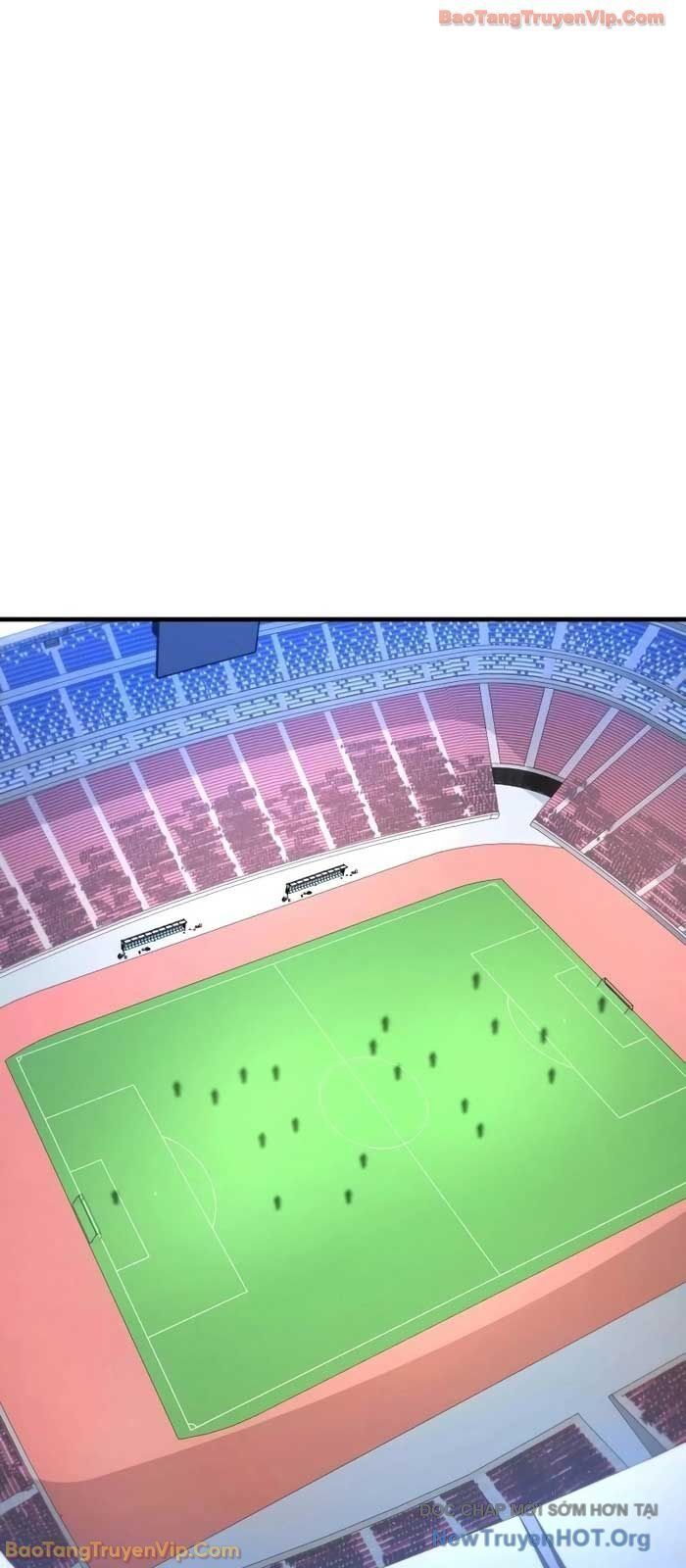 Đường Chuyền Đặc Biệt Của Tiền Vệ Thiên Tài Chap 13 - Next Chap 14