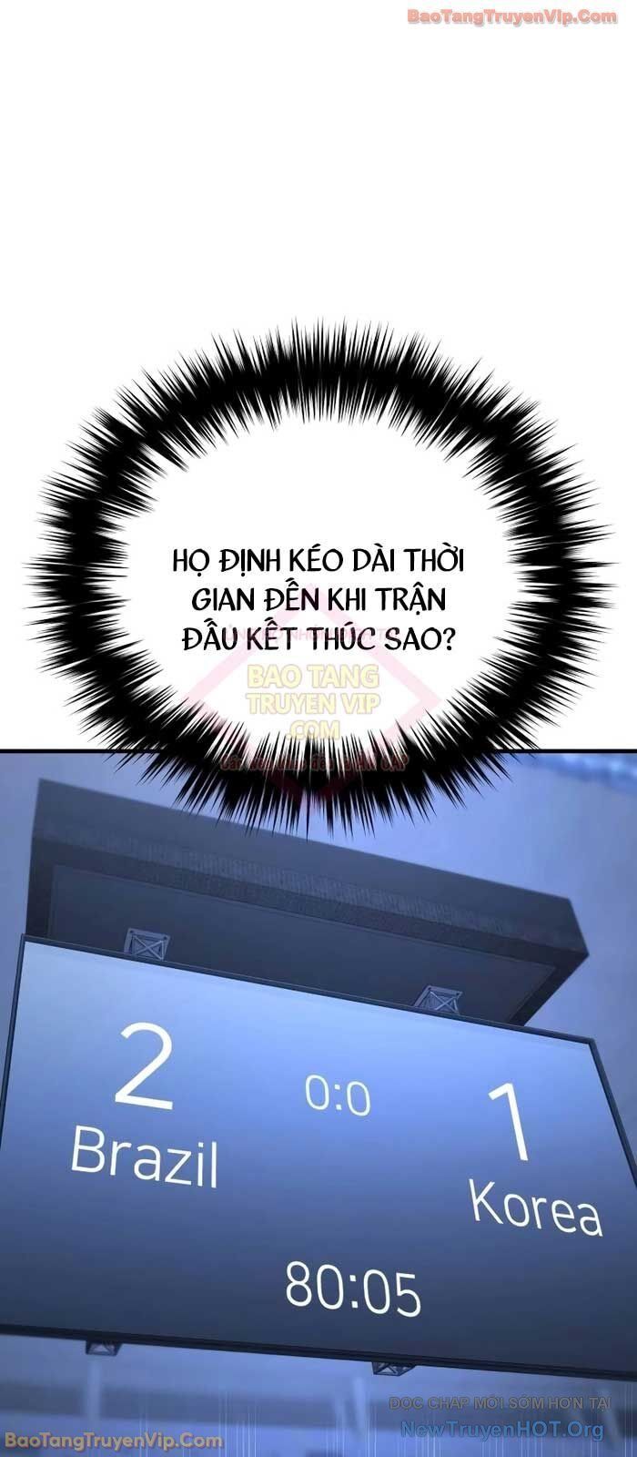 Đường Chuyền Đặc Biệt Của Tiền Vệ Thiên Tài Chap 13 - Next Chap 14