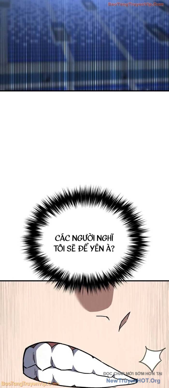 Đường Chuyền Đặc Biệt Của Tiền Vệ Thiên Tài Chap 13 - Next Chap 14