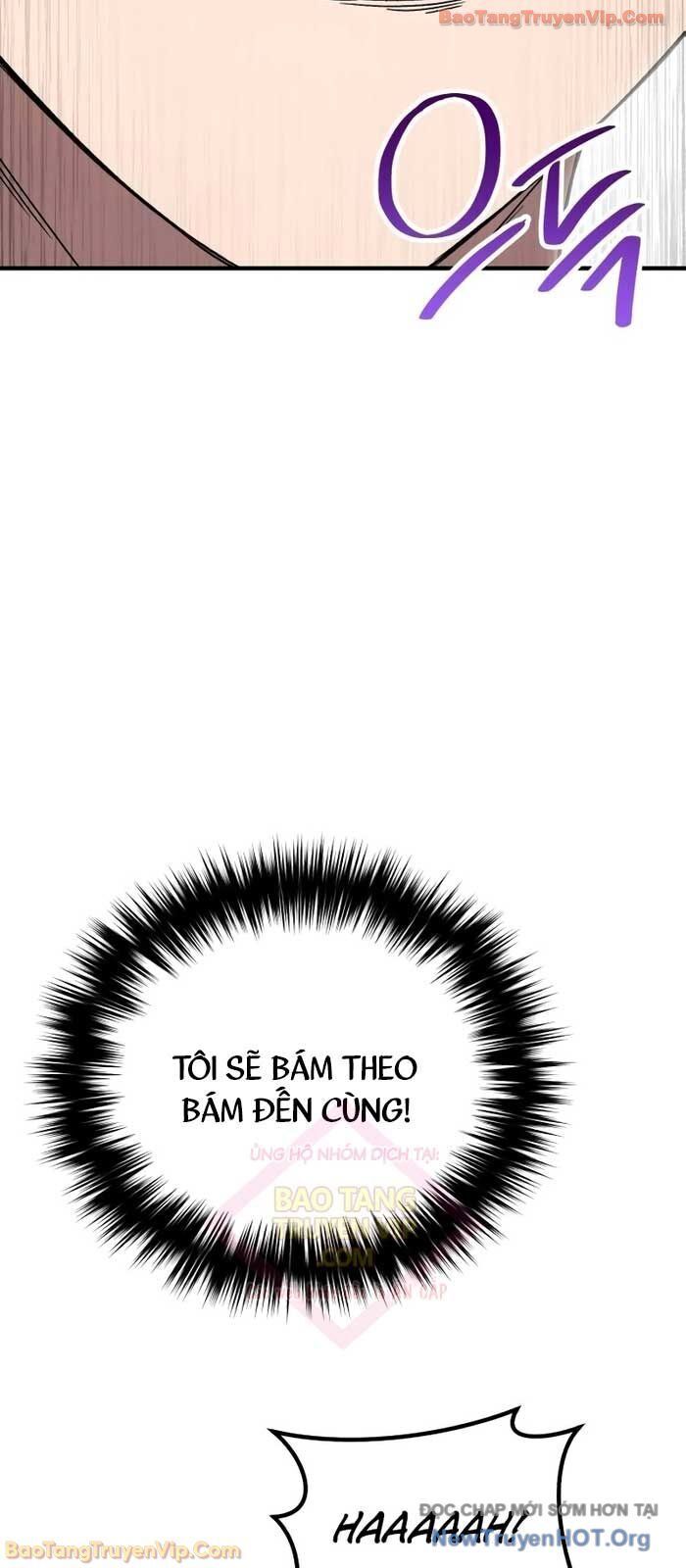 Đường Chuyền Đặc Biệt Của Tiền Vệ Thiên Tài Chap 13 - Next Chap 14