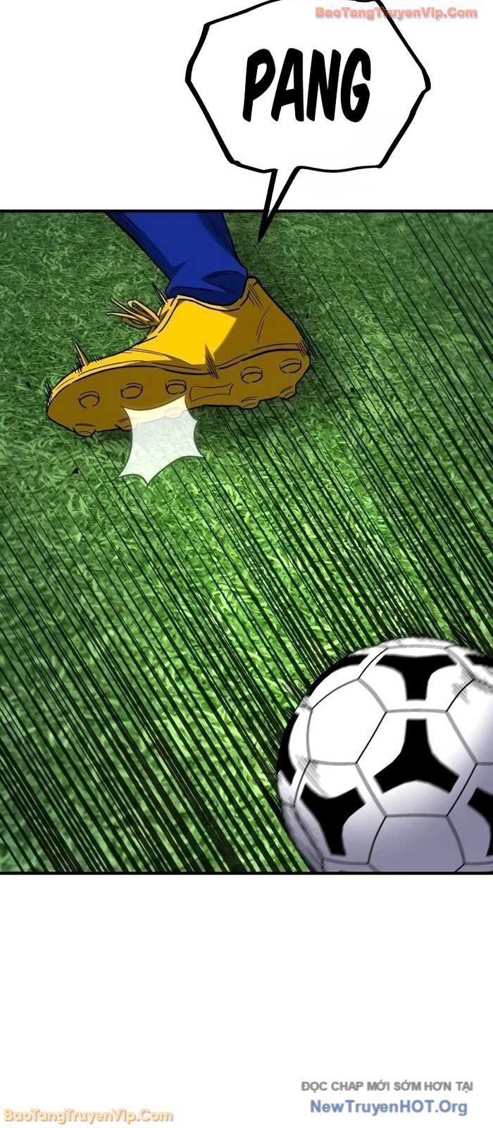 Đường Chuyền Đặc Biệt Của Tiền Vệ Thiên Tài Chap 13 - Next Chap 14