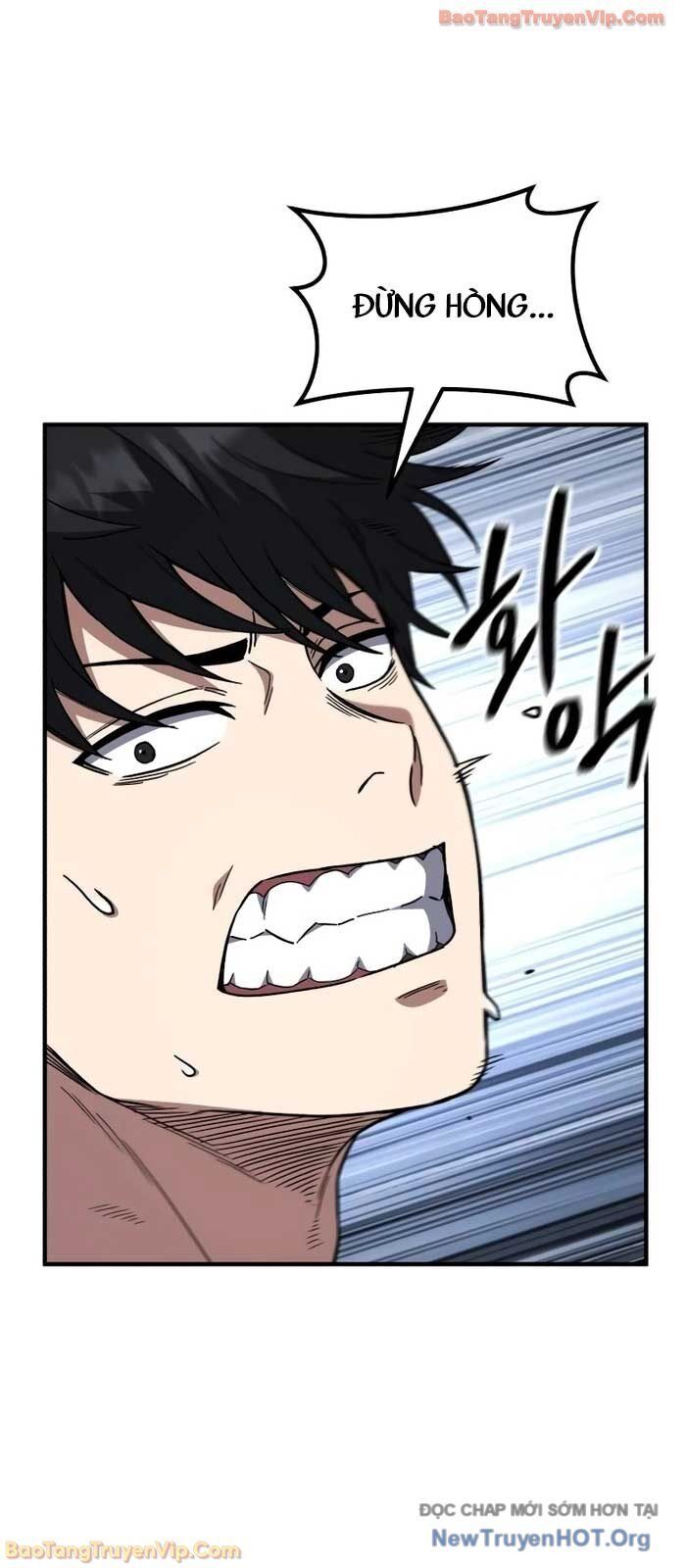 Đường Chuyền Đặc Biệt Của Tiền Vệ Thiên Tài Chap 13 - Next Chap 14