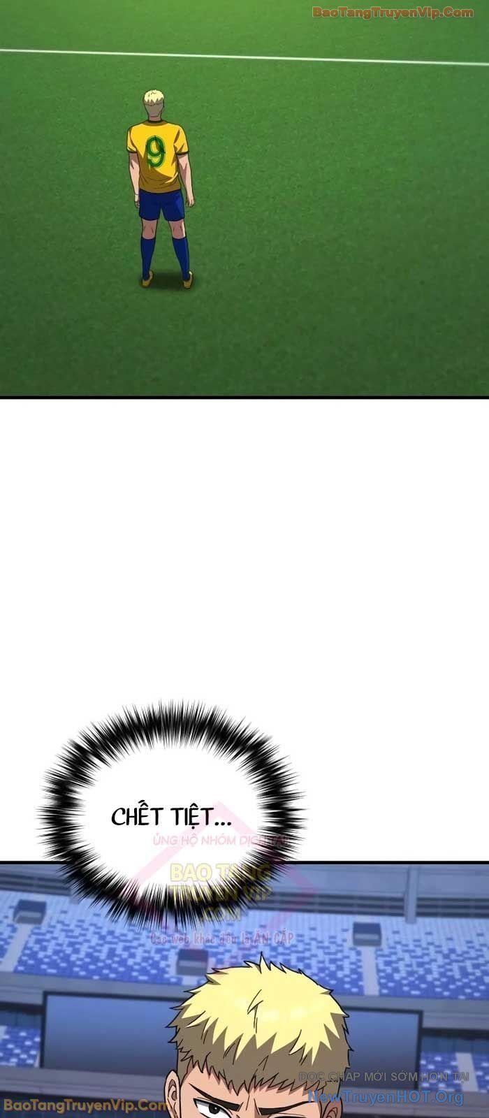 Đường Chuyền Đặc Biệt Của Tiền Vệ Thiên Tài Chap 13 - Next Chap 14