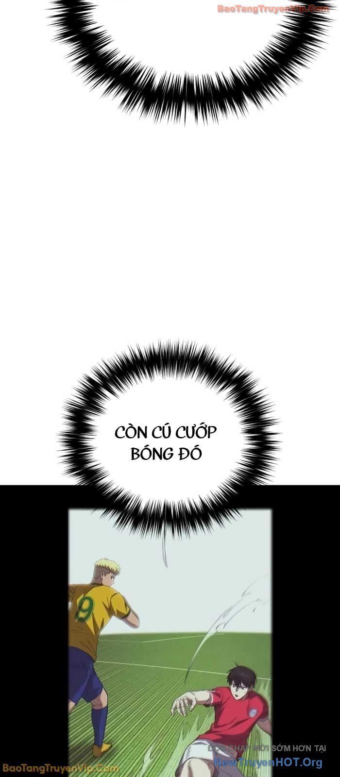 Đường Chuyền Đặc Biệt Của Tiền Vệ Thiên Tài Chap 13 - Next Chap 14