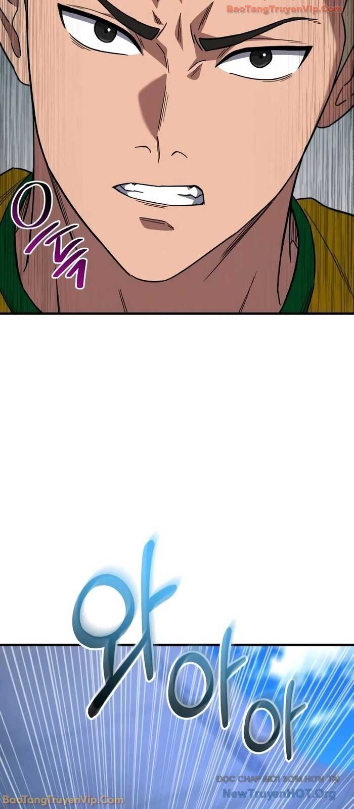 Đường Chuyền Đặc Biệt Của Tiền Vệ Thiên Tài Chap 13 - Next Chap 14