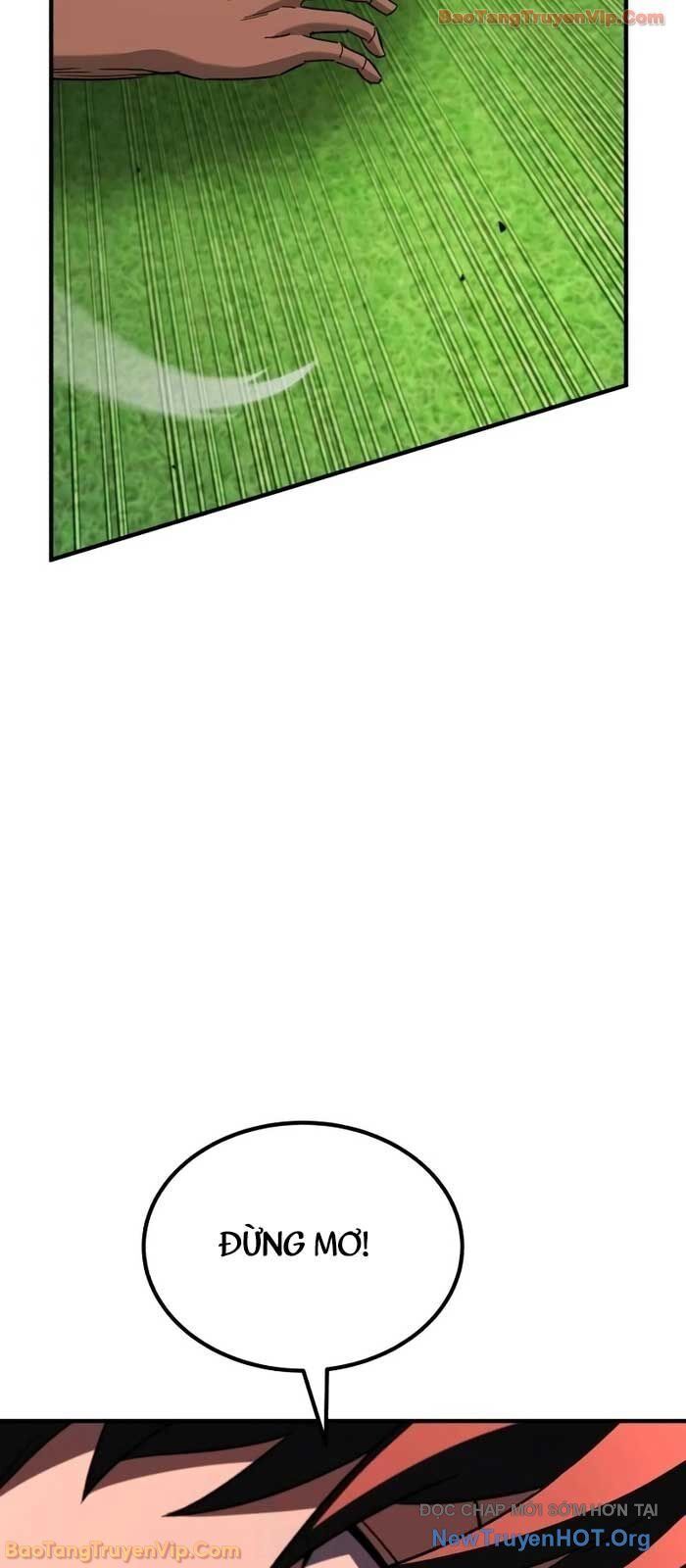Đường Chuyền Đặc Biệt Của Tiền Vệ Thiên Tài Chap 13 - Next Chap 14