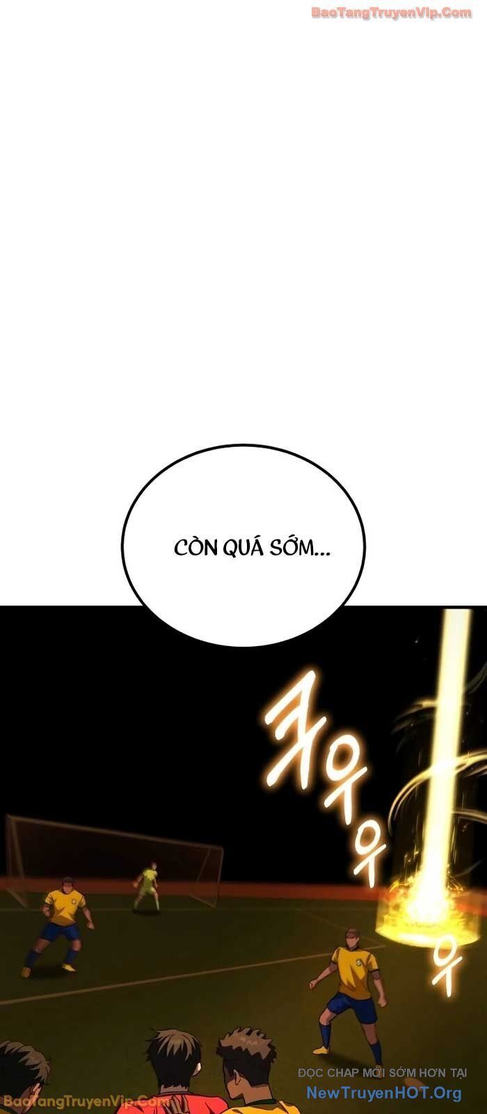 Đường Chuyền Đặc Biệt Của Tiền Vệ Thiên Tài Chap 13 - Next Chap 14