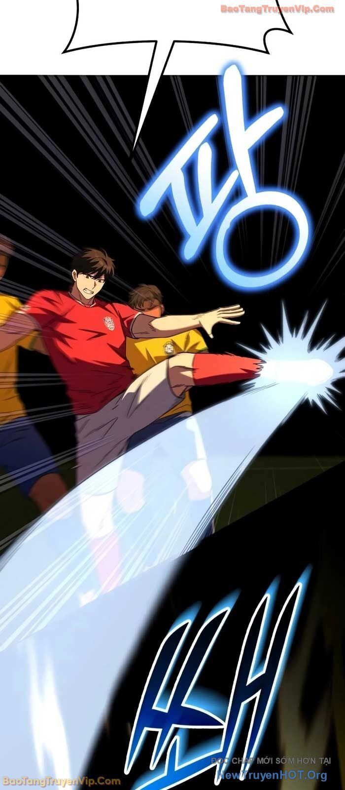 Đường Chuyền Đặc Biệt Của Tiền Vệ Thiên Tài Chap 13 - Next Chap 14