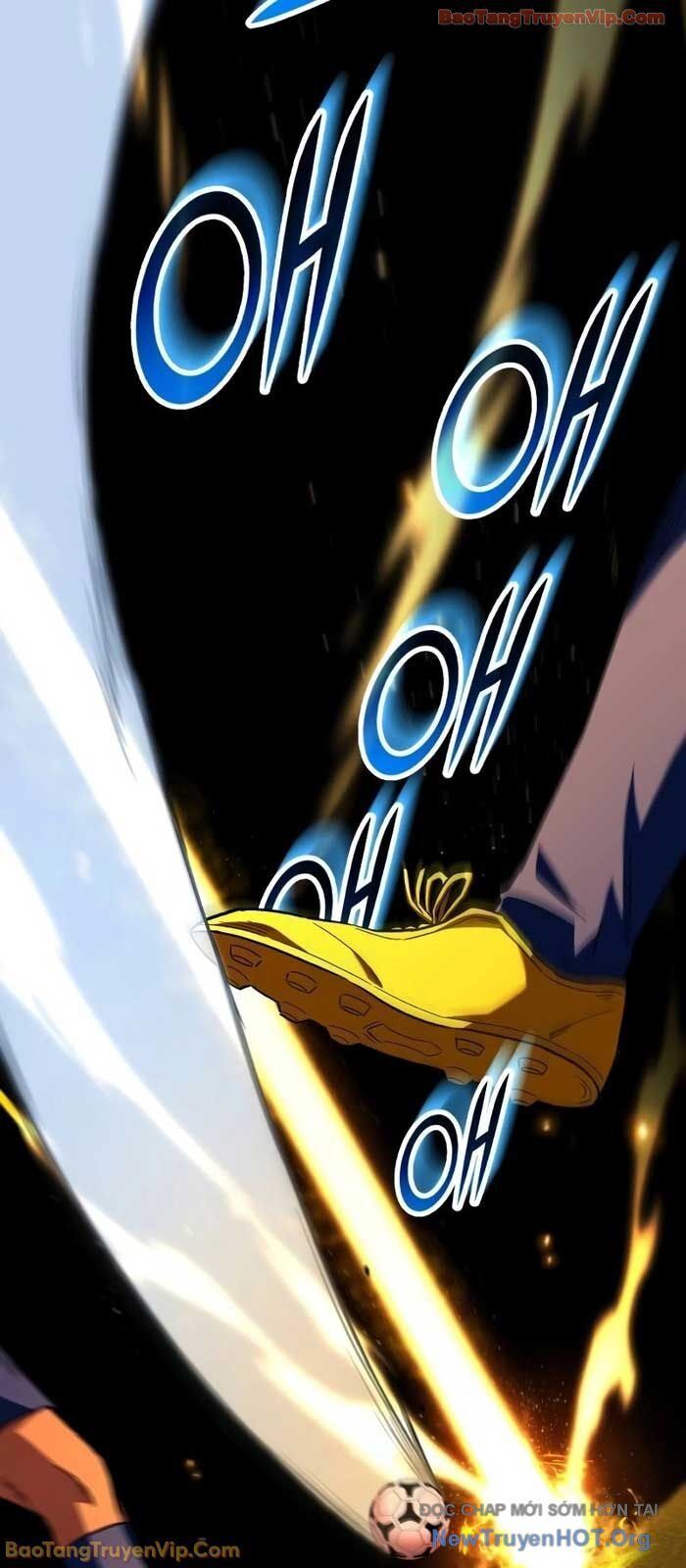 Đường Chuyền Đặc Biệt Của Tiền Vệ Thiên Tài Chap 13 - Next Chap 14