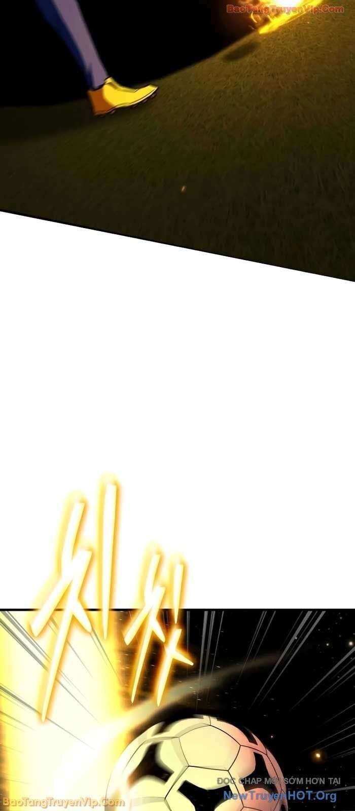 Đường Chuyền Đặc Biệt Của Tiền Vệ Thiên Tài Chap 13 - Next Chap 14