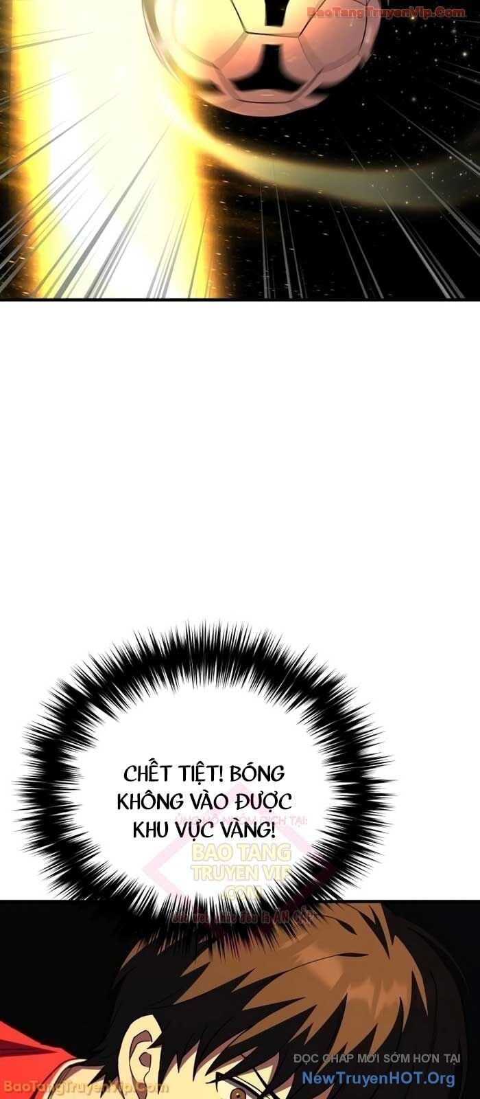 Đường Chuyền Đặc Biệt Của Tiền Vệ Thiên Tài Chap 13 - Next Chap 14