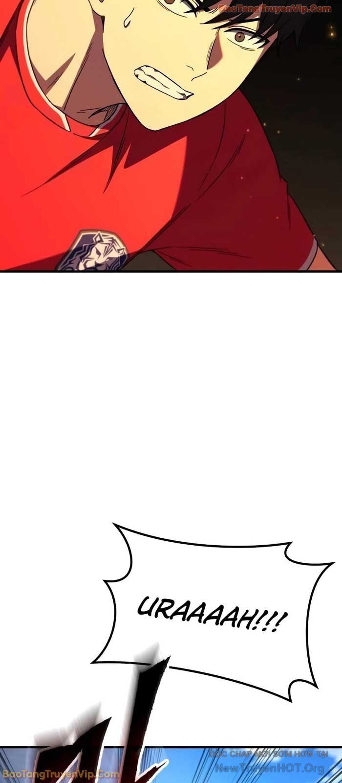 Đường Chuyền Đặc Biệt Của Tiền Vệ Thiên Tài Chap 13 - Next Chap 14