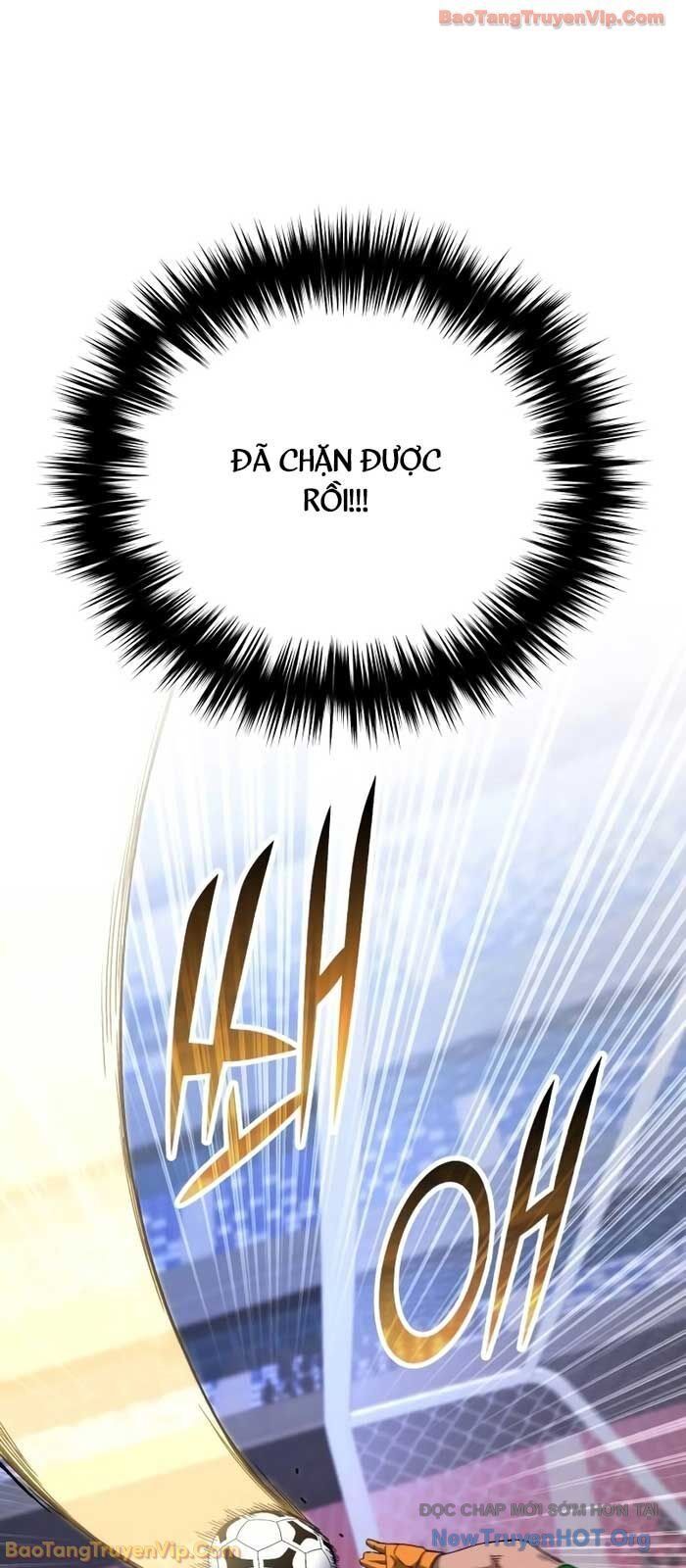 Đường Chuyền Đặc Biệt Của Tiền Vệ Thiên Tài Chap 13 - Next Chap 14