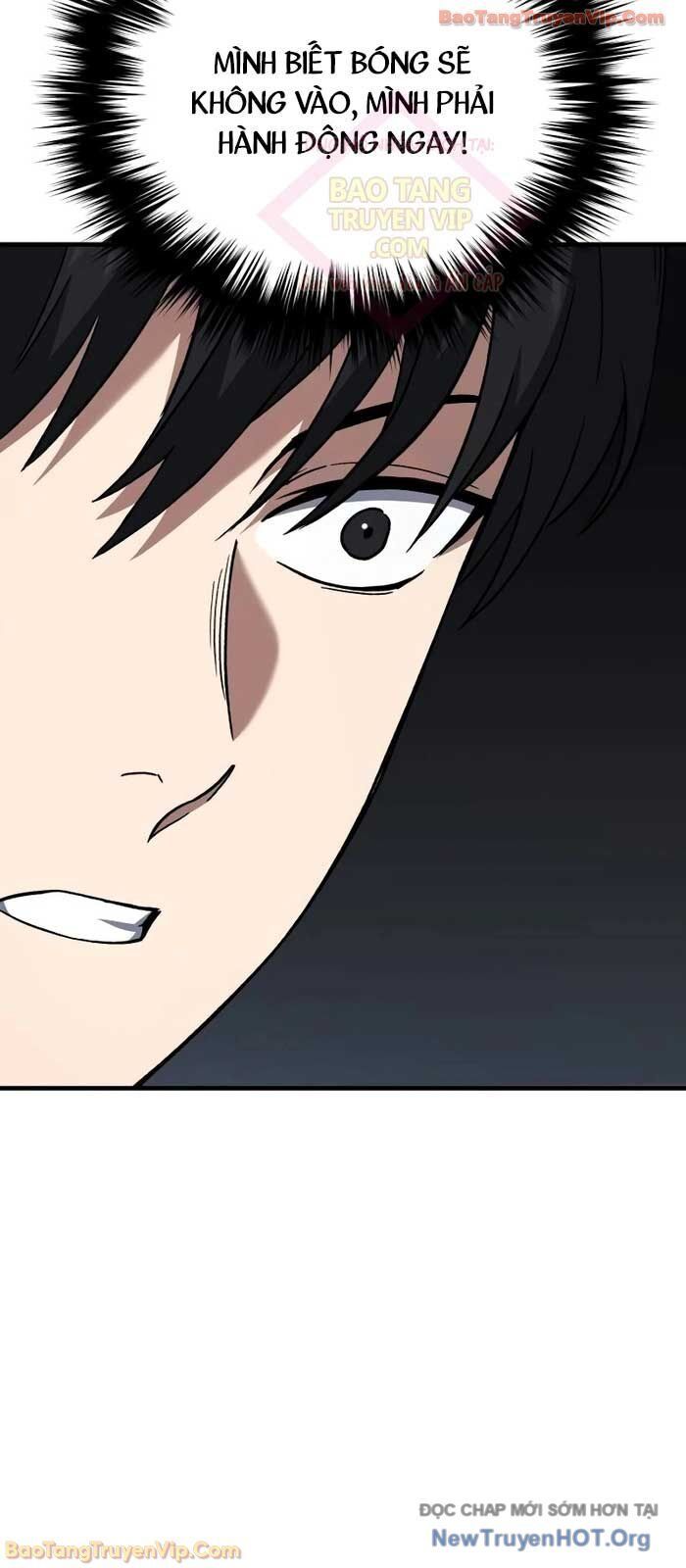 Đường Chuyền Đặc Biệt Của Tiền Vệ Thiên Tài Chap 13 - Next Chap 14