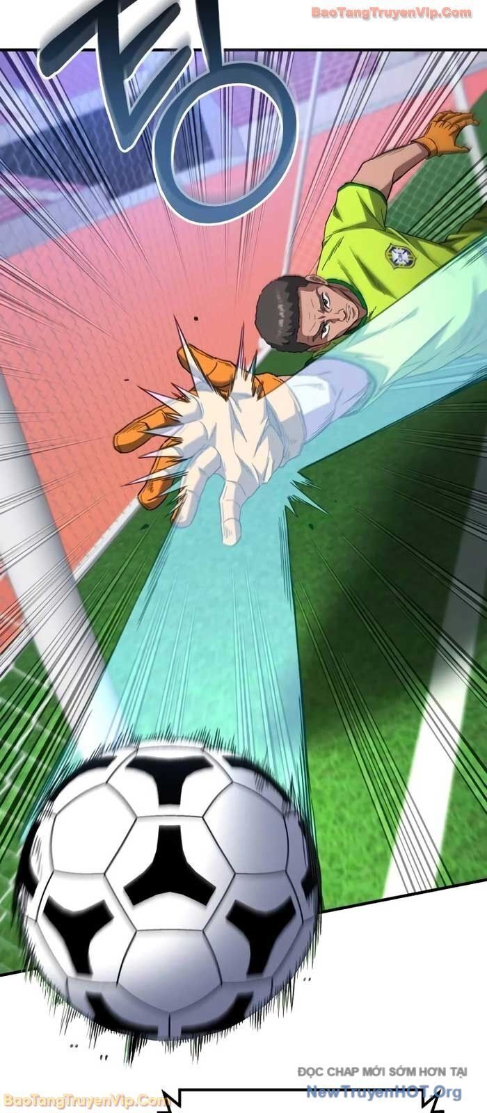 Đường Chuyền Đặc Biệt Của Tiền Vệ Thiên Tài Chap 13 - Next Chap 14