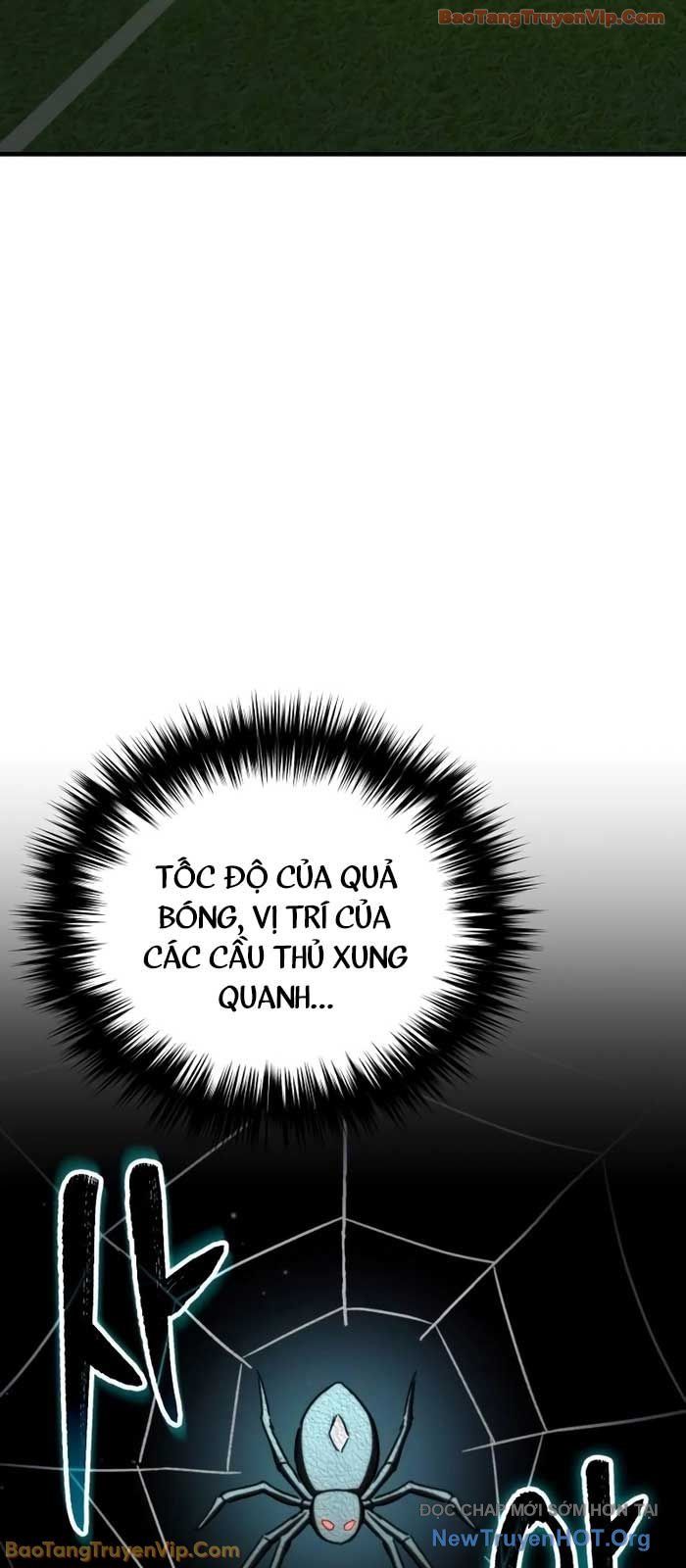 Đường Chuyền Đặc Biệt Của Tiền Vệ Thiên Tài Chap 13 - Next Chap 14