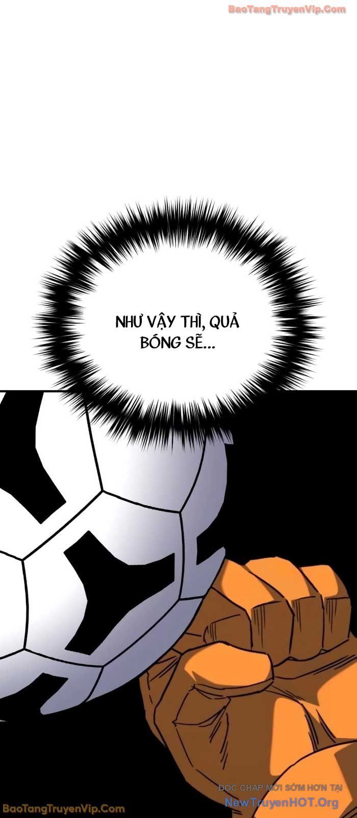 Đường Chuyền Đặc Biệt Của Tiền Vệ Thiên Tài Chap 13 - Next Chap 14