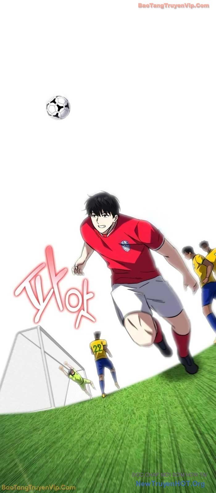 Đường Chuyền Đặc Biệt Của Tiền Vệ Thiên Tài Chap 13 - Next Chap 14