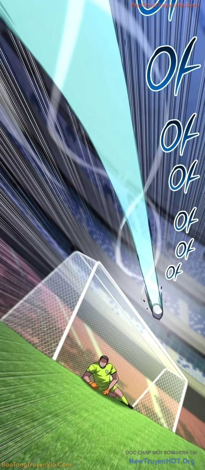 Đường Chuyền Đặc Biệt Của Tiền Vệ Thiên Tài Chap 14 - Next Chap 15