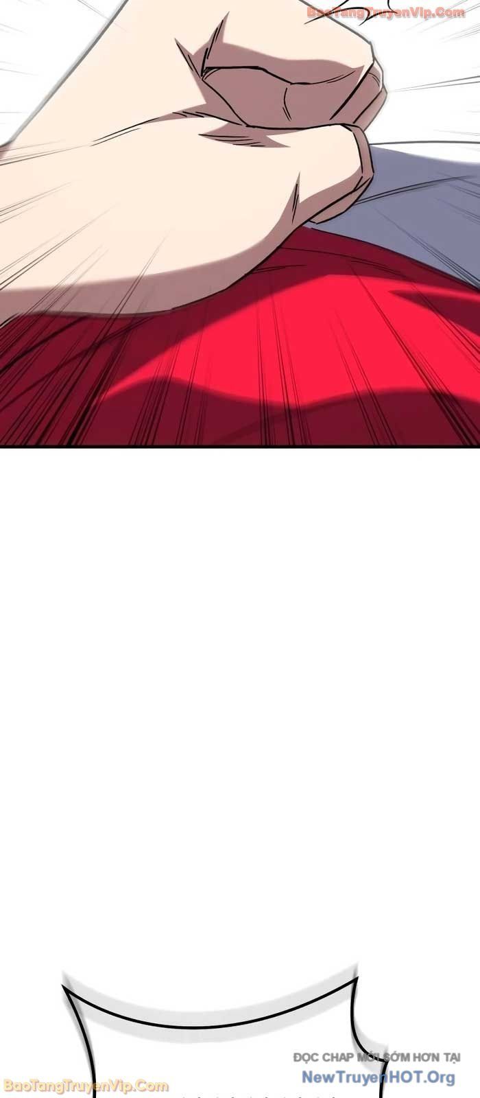 Đường Chuyền Đặc Biệt Của Tiền Vệ Thiên Tài Chap 14 - Next Chap 15