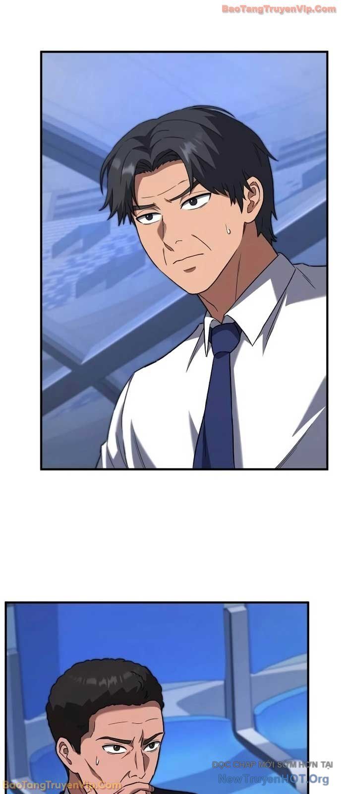 Đường Chuyền Đặc Biệt Của Tiền Vệ Thiên Tài Chap 14 - Next Chap 15