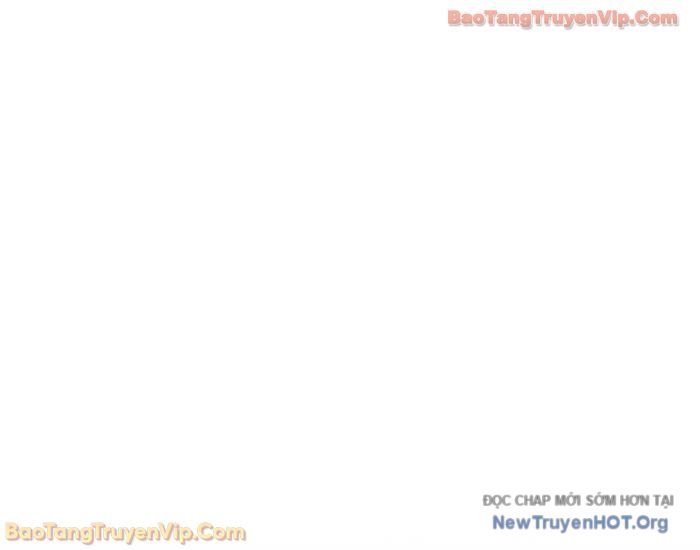 Đường Chuyền Đặc Biệt Của Tiền Vệ Thiên Tài Chap 14 - Next Chap 15