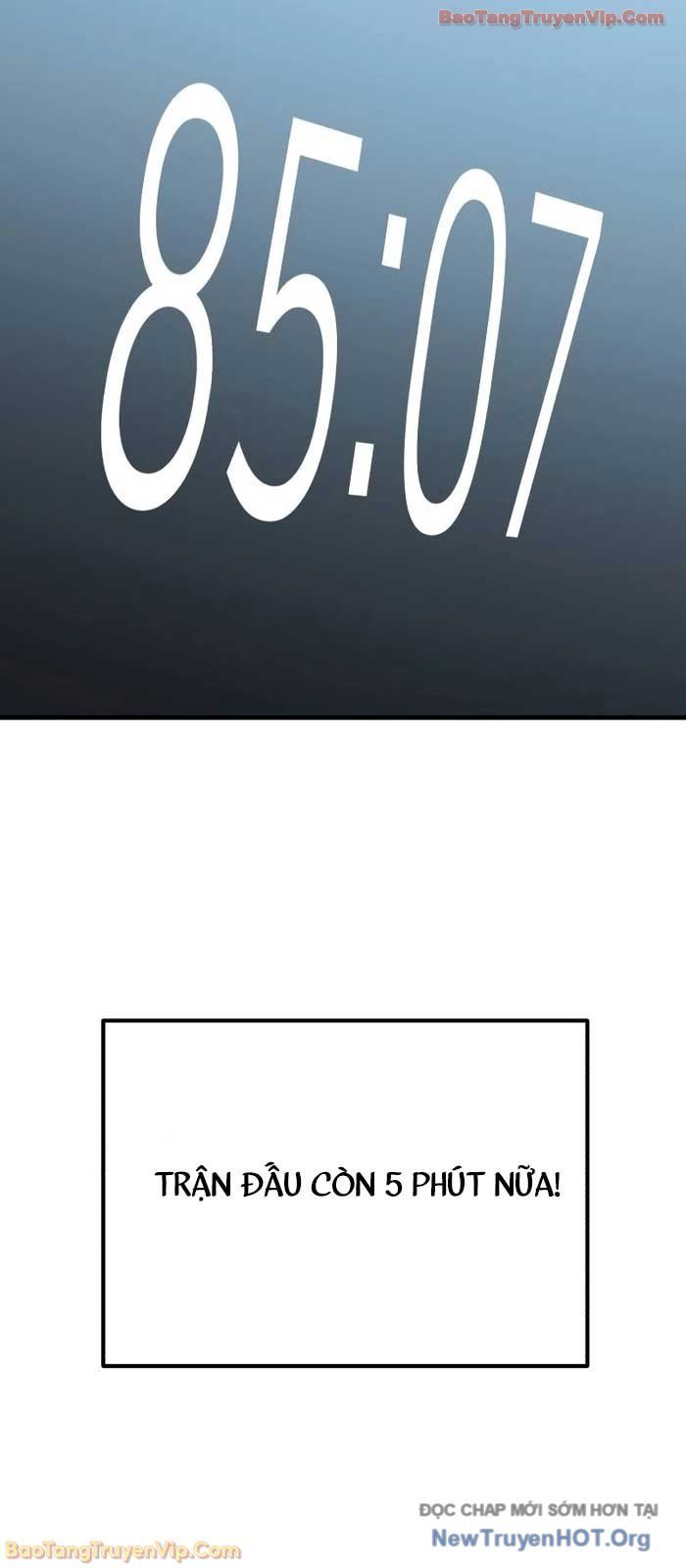 Đường Chuyền Đặc Biệt Của Tiền Vệ Thiên Tài Chap 14 - Next Chap 15