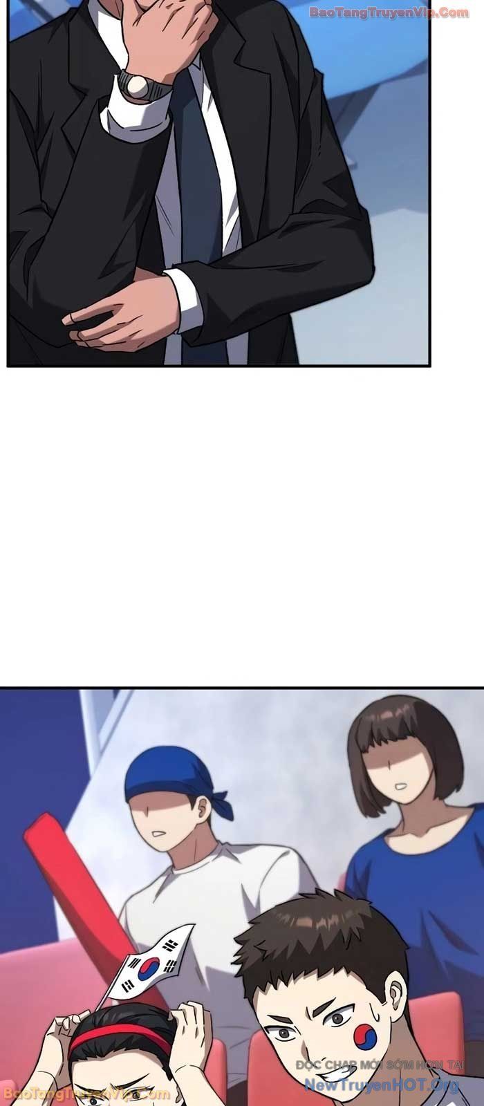 Đường Chuyền Đặc Biệt Của Tiền Vệ Thiên Tài Chap 14 - Next Chap 15