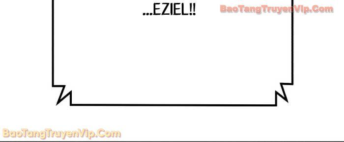 Đường Chuyền Đặc Biệt Của Tiền Vệ Thiên Tài Chap 14 - Next Chap 15