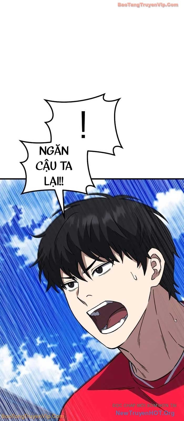 Đường Chuyền Đặc Biệt Của Tiền Vệ Thiên Tài Chap 14 - Next Chap 15