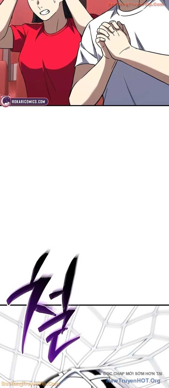 Đường Chuyền Đặc Biệt Của Tiền Vệ Thiên Tài Chap 14 - Next Chap 15