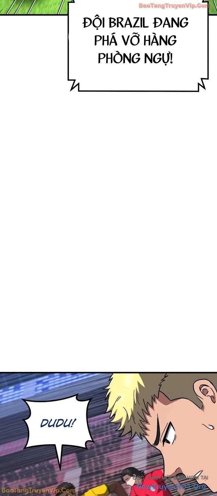 Đường Chuyền Đặc Biệt Của Tiền Vệ Thiên Tài Chap 14 - Next Chap 15