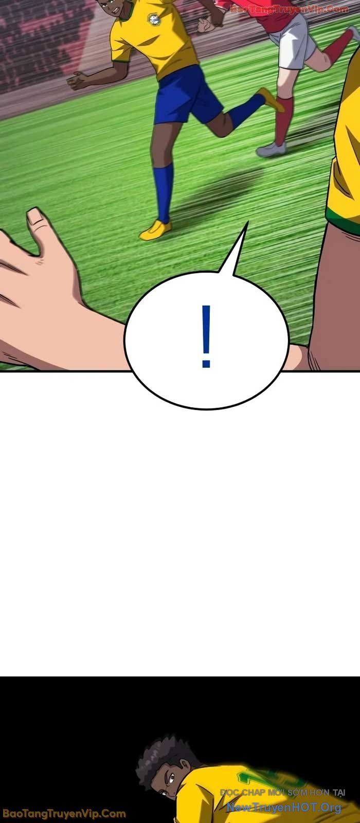 Đường Chuyền Đặc Biệt Của Tiền Vệ Thiên Tài Chap 14 - Next Chap 15